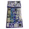 Sony PlayStation Glitter Sticker Set