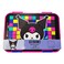 Sanrio Kuromi Bento Box