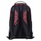 Marvel Deadpool Printed Teens Backpack