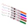 Sanrio Kuromi Marker Pen, 12 PCS