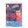 Warner Bros. Superman Printed Stationery Set