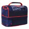 Warner Bros. Superman Printed Superpower Lunch Bag