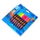 Warner Bros. Superman Printed Marker Pen, 12 PCS