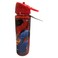 Warner Bros. Superman Printed Superpower Water Bottle