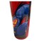 Warner Bros. Superman Printed Superpower Water Bottle
