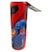 Warner Bros. Superman Printed Superpower Water Bottle