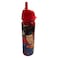 Warner Bros. Superman Printed Superpower Water Bottle
