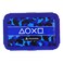 Sony PlayStation Lunch Box
