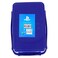 Sony PlayStation Lunch Box
