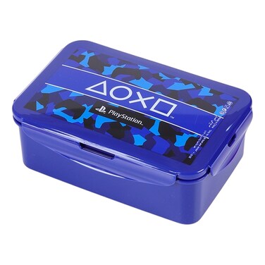 Sony PlayStation Lunch Box