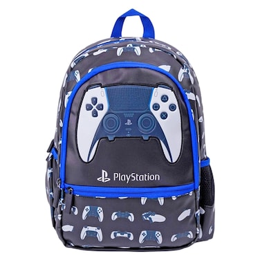 سوني بلاي ستيشن حقيبة ظهر 14 بوصة