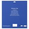 PlayStation Ultimate Sticker and Notebook Set, Blue