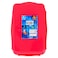 WB Superman Shield of Justice Printed Superpower Lunch Box
