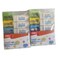 Deli Stationery Set