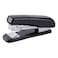 Kangaro Stapler HD45 with Staples Pin and Scissor