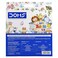 Doms Art Zania Kit