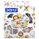 Doms Art Zania Kit