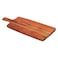 Tramontina, Wooden Rectangular Kitchen Cutting Board, 48x19cm