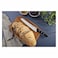 Tramontina Solutta, Bread Knife, 8inch