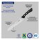 Tramontina Solutta, Bread Knife, 8inch