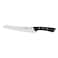Tramontina Solutta, Bread Knife, 8inch
