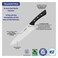 Tramontina Solutta, Chef's Knife, 8inch