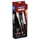 Tramontina Churrasco, 3 Pcs Barbecue Set