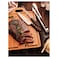 Tramontina Churrasco, 3 Pcs Barbecue Set