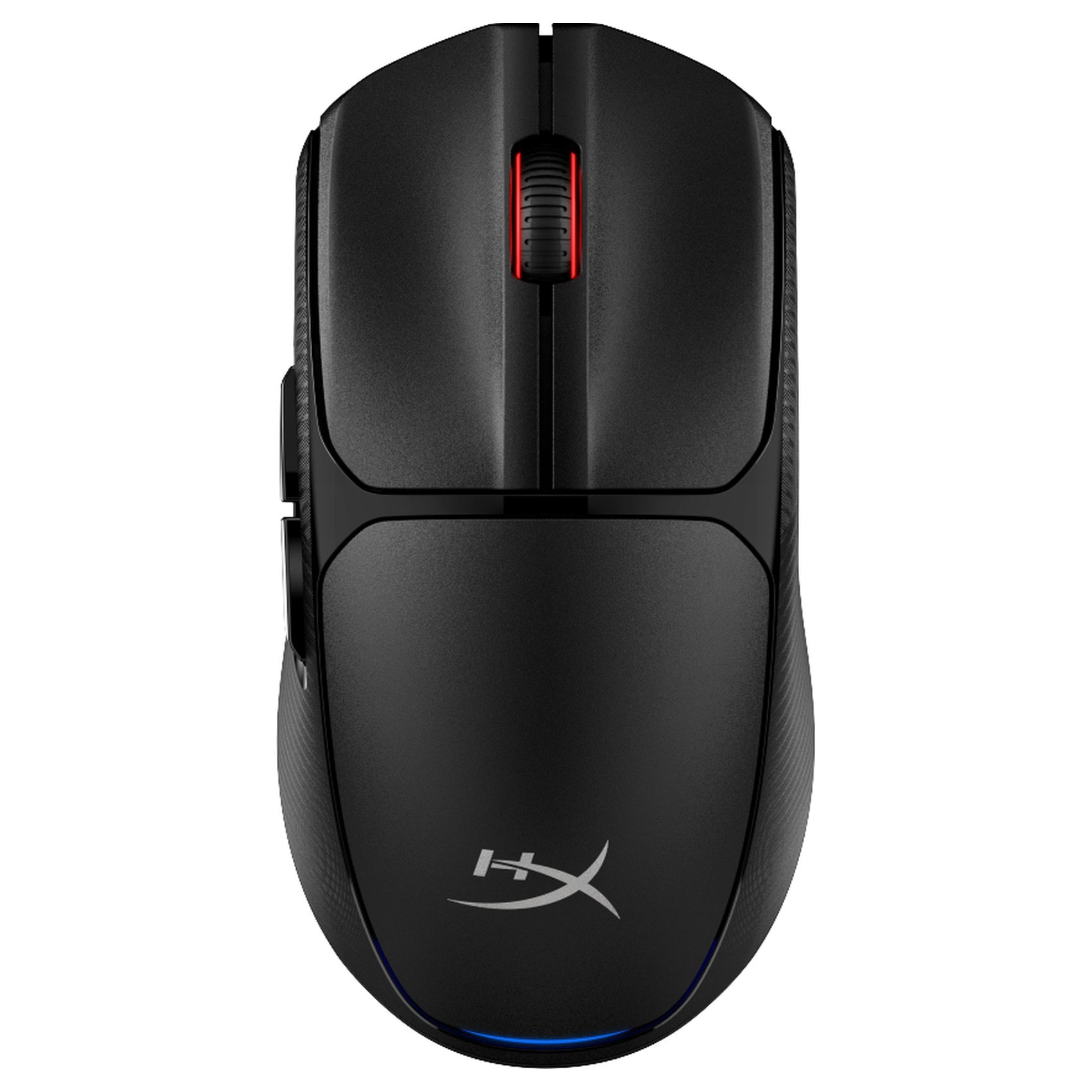 hyperx Hyperx Pulsefire Fuse Wireless Gaming Mouse