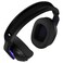 Logitech G522 Bluetooth Over-Ear Gaming Headset, Black