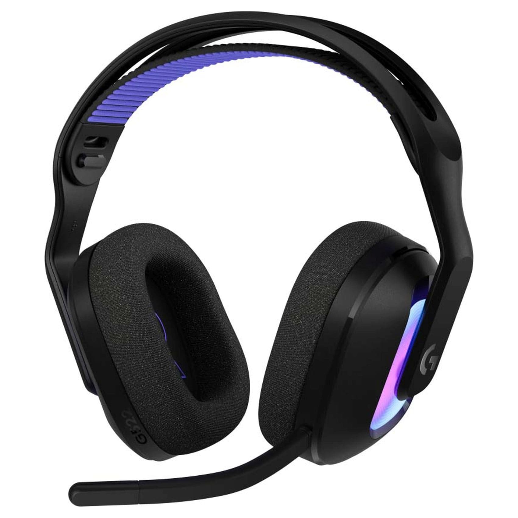 logitech Logitech G522