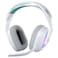Logitech G522 Bluetooth Over-Ear Gaming Headset, White