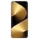 Huawei Pura 80 Ultra Smartphone, 512 GB, Prestige Gold, Dual SIM, 16 GB RAM, 4G