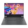 HP Victus 15 Laptop, AMD Ryzen 7-7445H, 16GB RAM, 512GB SSD, 15.6-Inch FHD IPS, 4GB NVIDIA GeForce RTX 3050 Graphics Card, Windows 11 Home, BT0M9PA