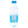 Bright Bites Sodium Free Bottled Drinking Water, 300ml