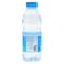Bright Bites Sodium Free Bottled Drinking Water, 300ml
