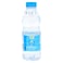 Bright Bites Sodium Free Bottled Drinking Water, 300ml