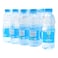 Bright Bites Drinking Water, 300ml Pack of 12