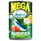 Mega Sardines in Tomato Sauce, 155g Pack of 4