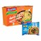 Indomie Special Chicken Flavour Instant Noodles, 75g Pack of 10 with Spicy Mushroom Flavour Soup Noodles, 83g