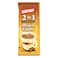Kopiko 2-in-1 No Added Sugar Brown Coffee Mix, 13.5g
