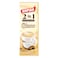 Kopiko 2-in-1 No Added Sugar Blanca Creamy Coffee Mix, 24g