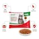 Delight Chunks in Gravy with Trout and Cod Fish, 100g Pack of 4