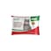 Delight Chunks in Gravy with Trout and Cod Fish, 100g Pack of 4