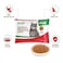 Delight Chunks in Gravy with Chicken and Liver, 100g Pack of 4