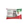 Delight Chunks in Gravy with Chicken and Liver, 100g Pack of 4
