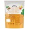 Jordans Tropical Fruits Crunchy Oat Granola, 370g