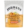 Jordans Tropical Fruits Crunchy Oat Granola, 370g