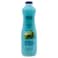 Swoosh No Added Sugar Natural Tender Coconut Water, 1L