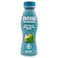 Swoosh No Added Sugar Natural Tender Coconut Water, 200ml